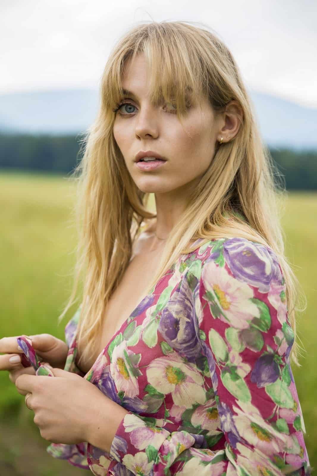 Jordy Murray Playboy Plus