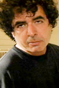 Photo HD Jamie Gillis - 2