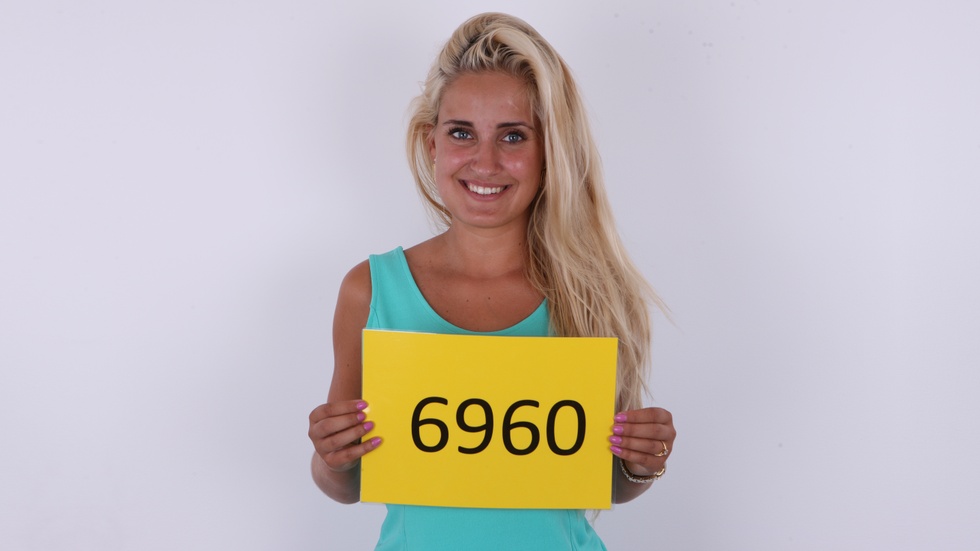 Denisa (6960)