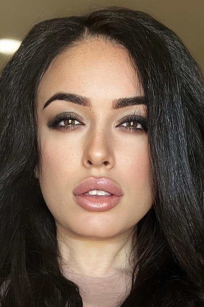 Photo HD Santana Ayo - 7