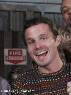 Photo HD Robby Apples - 5