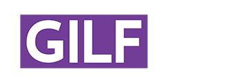 Gilfed