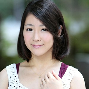 Misaki Kawahara Aroma Planning