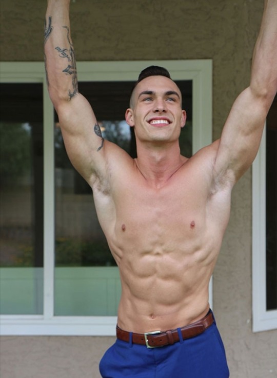 Photo HD Travis Youth - 2