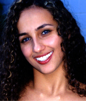 Danny Padilha Facial