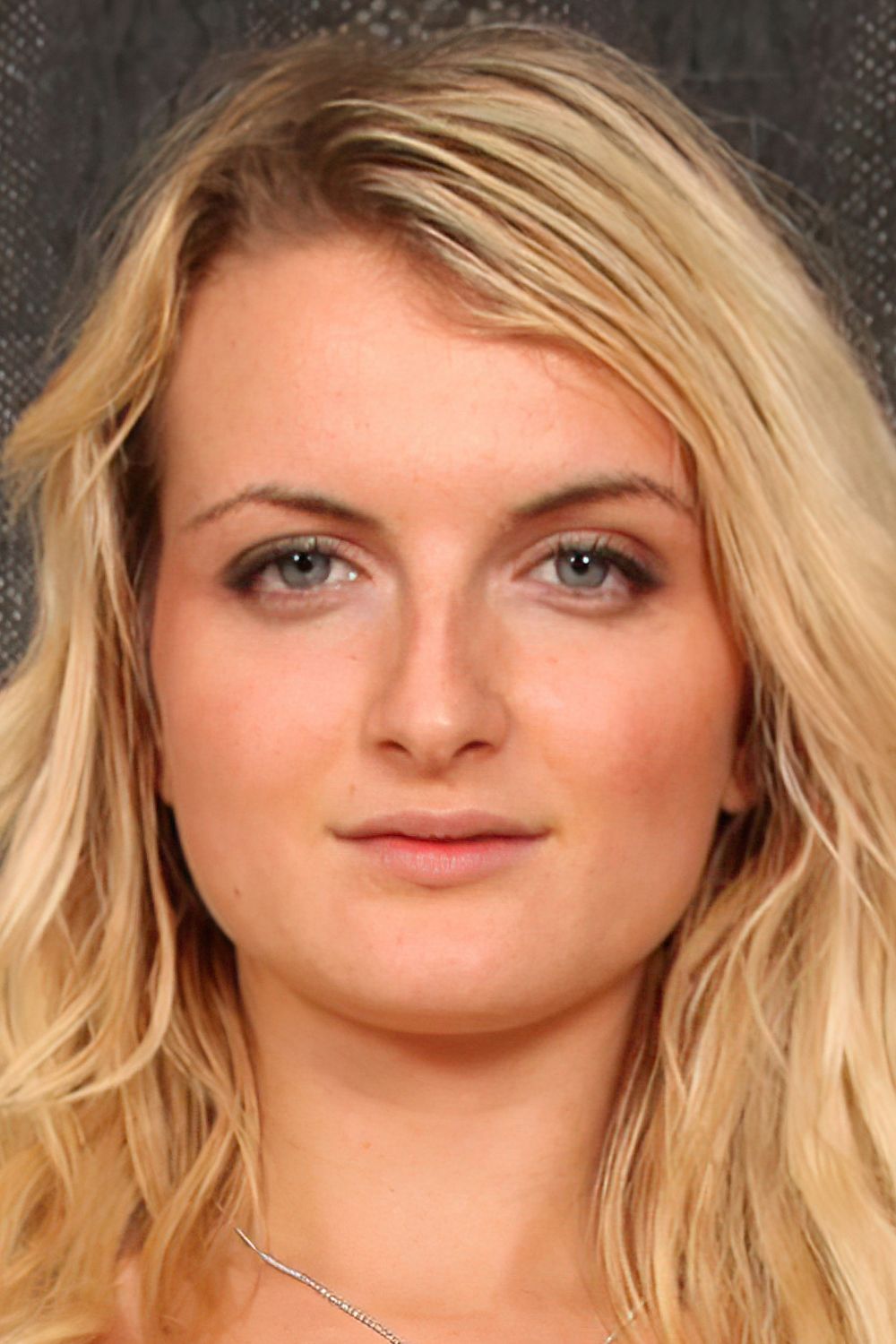 Jemma Valentine Gonzo