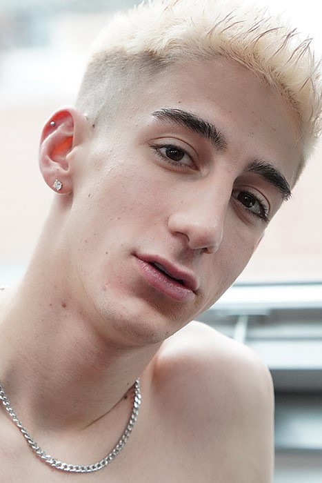 Photo HD Denis Nowak - 1