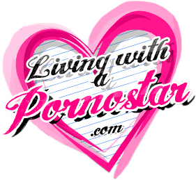 Living With A Pornstar