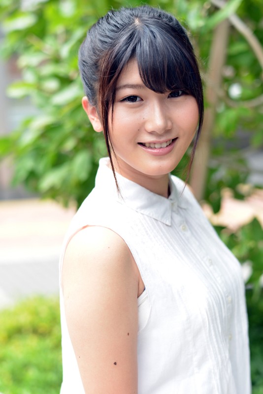 Photo HD Rara Unno - 1