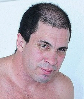 Photo HD Paulo Macky - 1