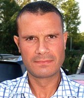 Dries Breyne Creampie