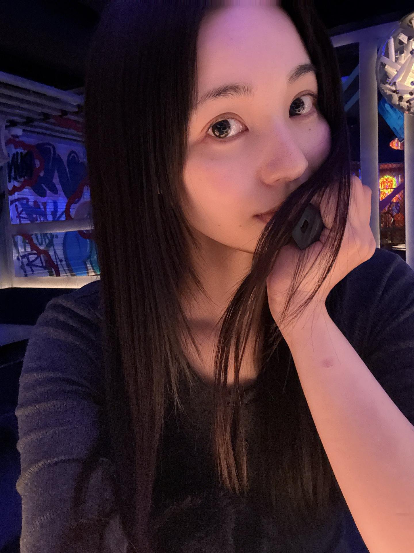 Photo HD Nokaze Fujikawa - 4