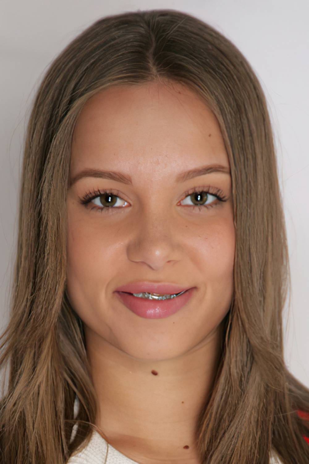 Photo HD Liza Rowe - 6