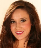 Photo HD Erin Avery - 2