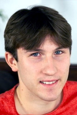 Photo HD Luka Lovic - 2