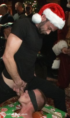 Photo HD Clayton Kent - 1