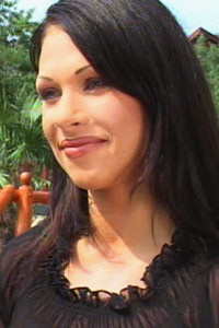 Photo HD Szilvia Ignacz - 3