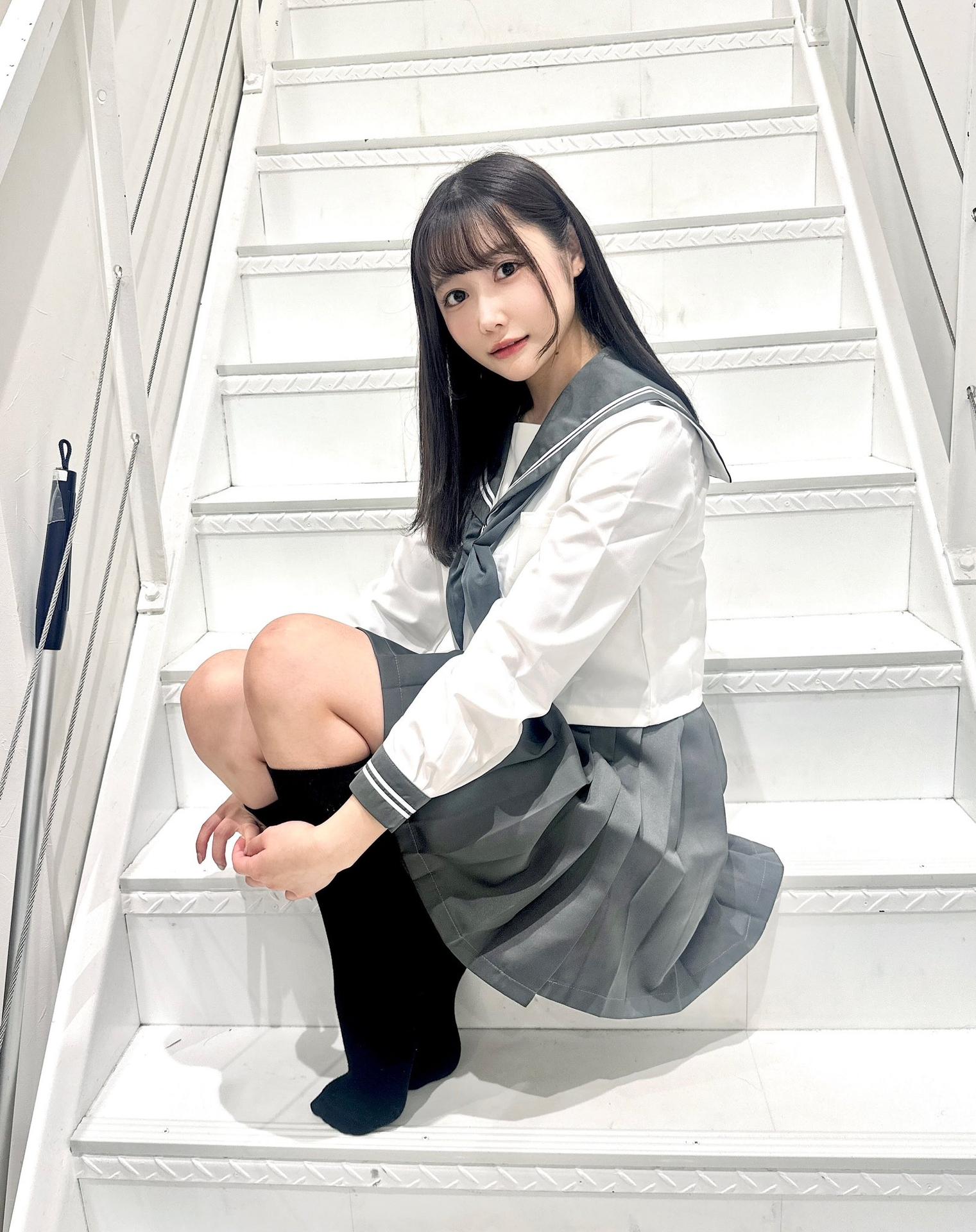 Photo HD Koharu Shiina - 2