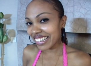 Deep Throat This #19