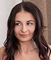 Photo HD Roxy Sky - 6