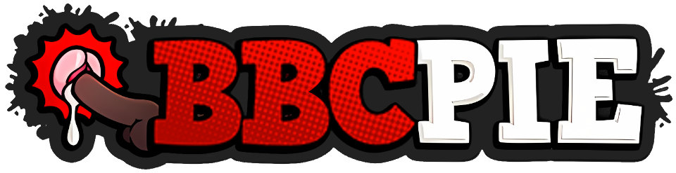 BBC Pie