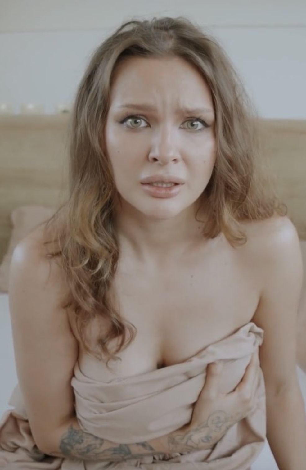 Photo HD Alexa Poshspicy - 2