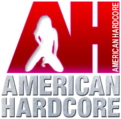 American Hardcore