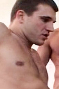 Photo HD Sebastian Barrio - 1