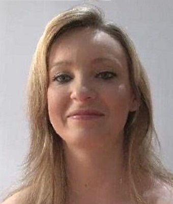 Photo HD Pavla Blue - 1