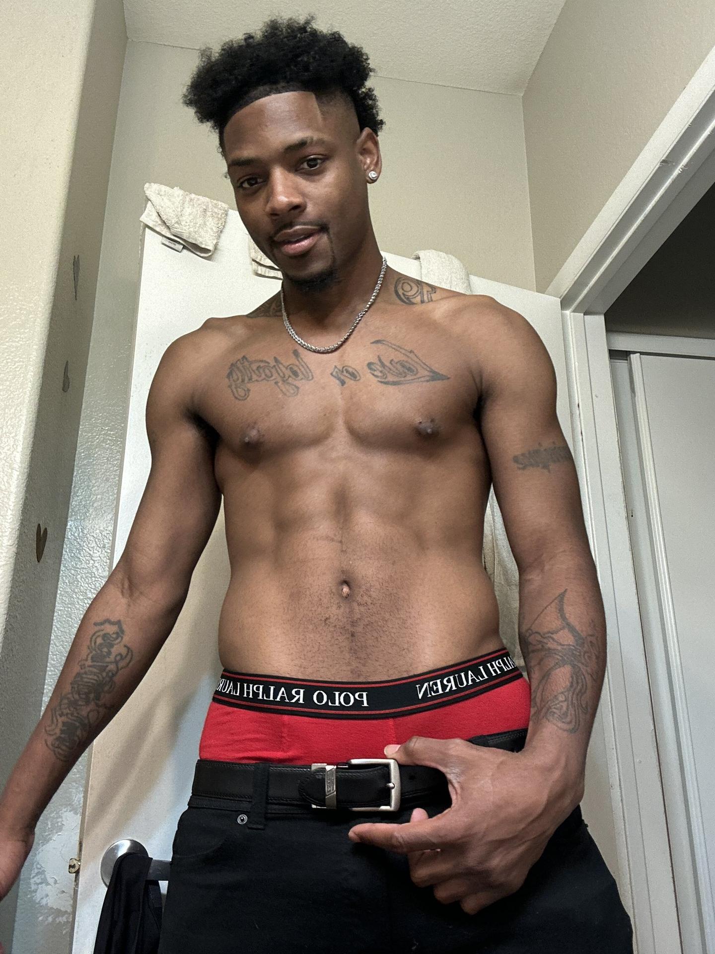 Photo HD Stretch3x - 3