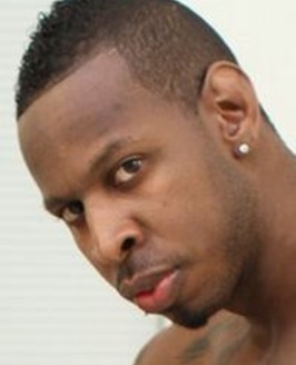 Photo HD Jon Jon - 6