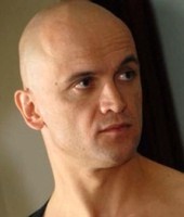 Hervé Pierre Gustave Wicked