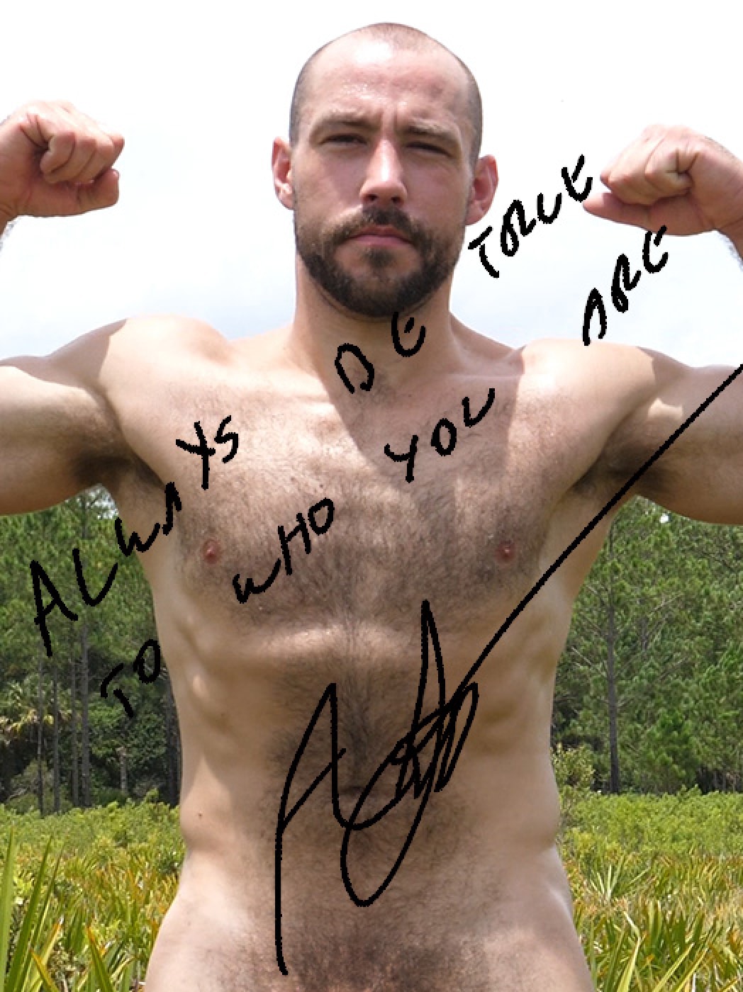 Photo HD Ashland - 1