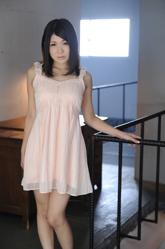 Photo HD Koharu Mizuki - 1