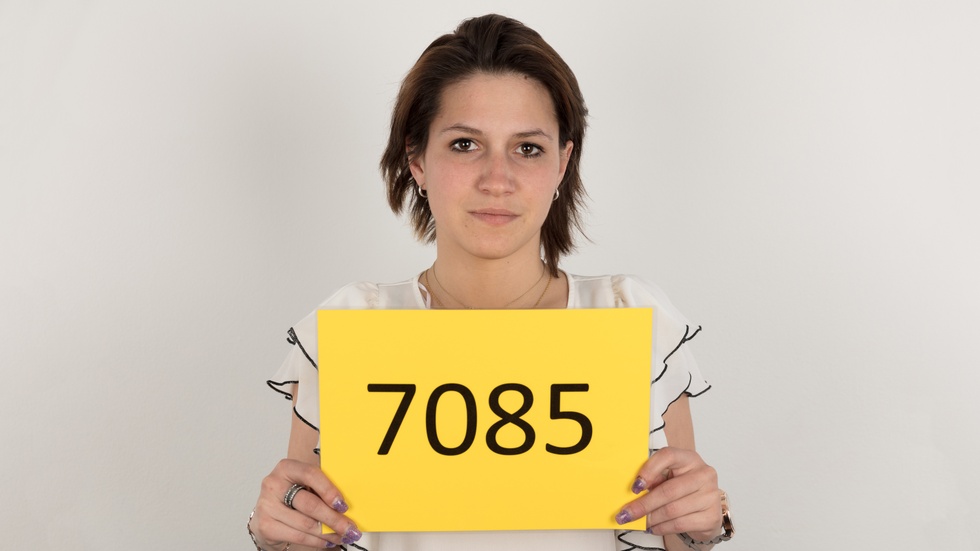 Michaela (7085)