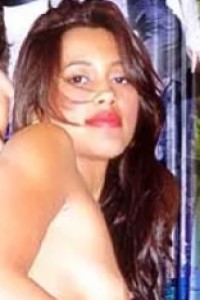 Sweet Sugar Evil Angel