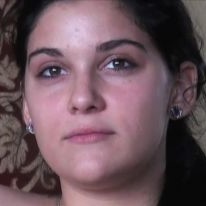 Photo HD Livia Muller - 2