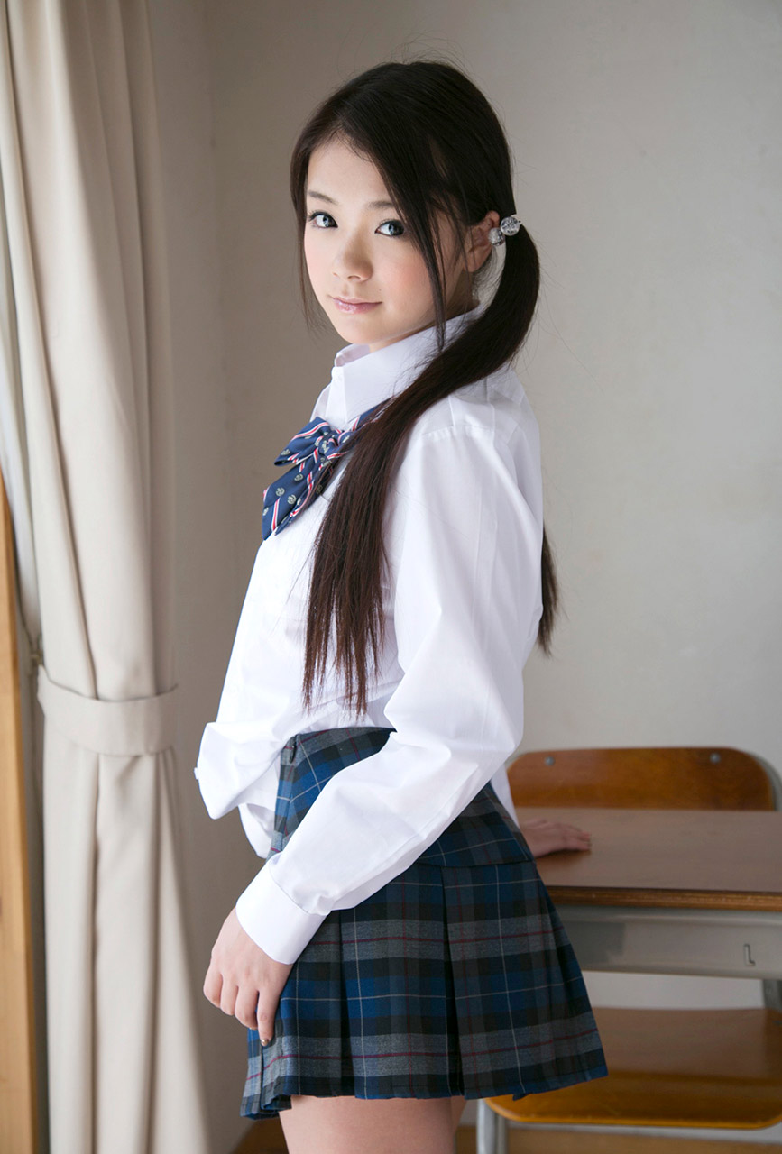 Photo HD Kana Tsuruta - 9