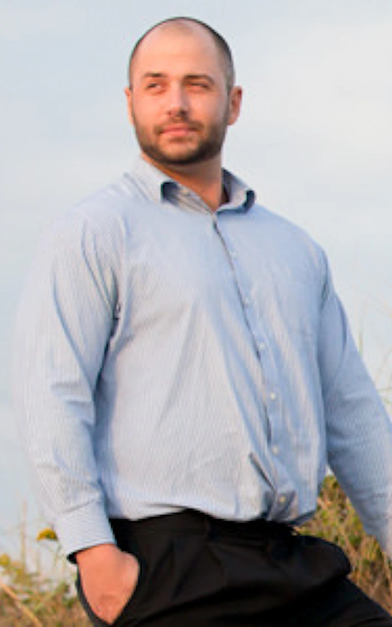 David Chase Anulingus