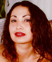 Gloria Reyes Harmony Concepts