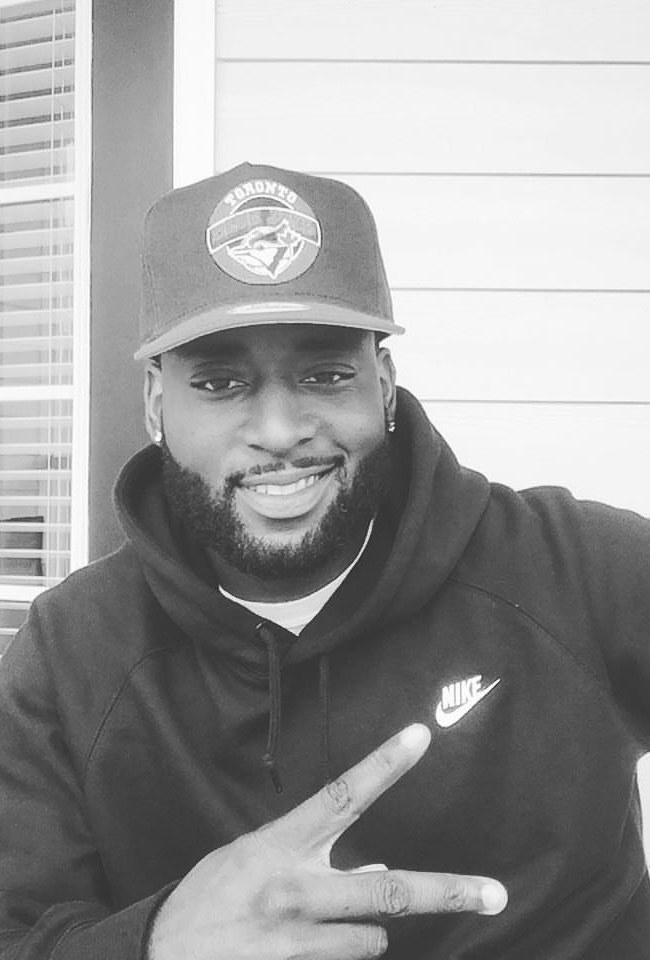 Photo HD Marquise XXL - 2