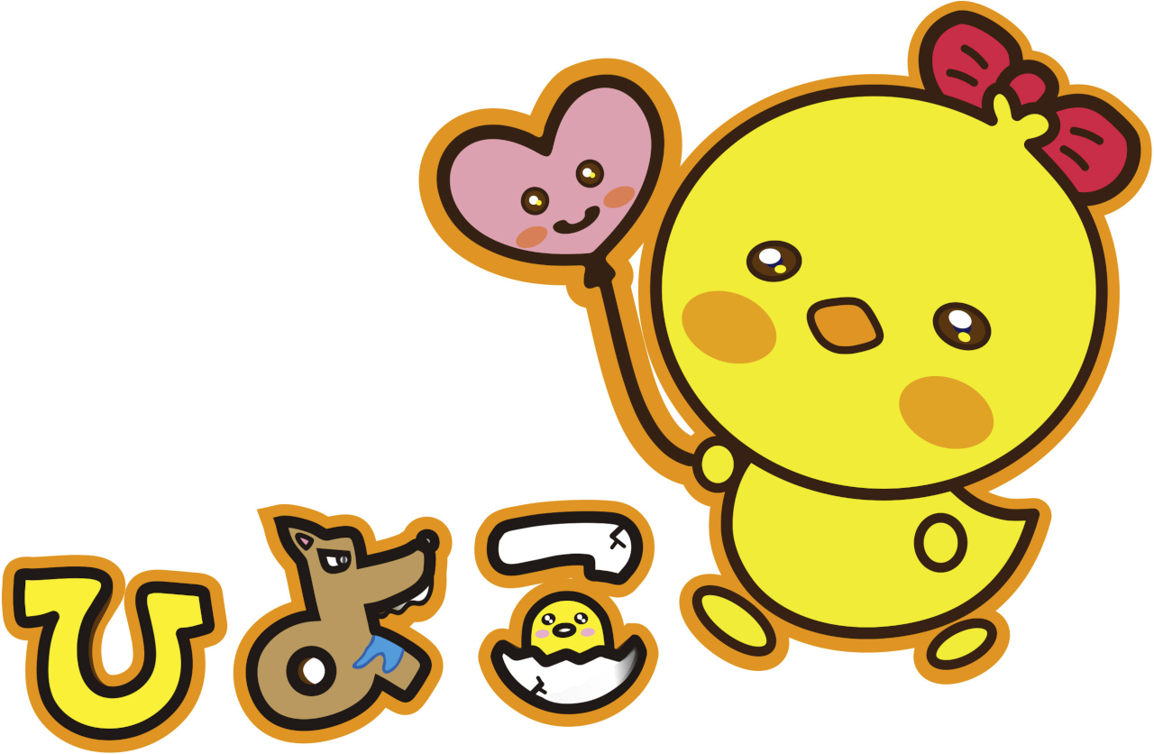 Hiyoko