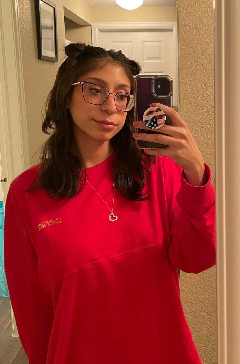 Photo HD Sona Bella - 8