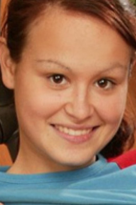 Photo HD Vicky F - 4