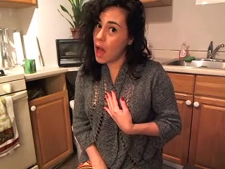 Confronting My Sneaky, Developing Son Leads To A Closer Bond