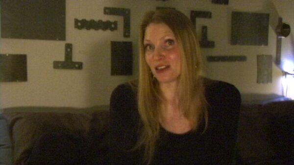 Overcoming Shyness & Meeting People