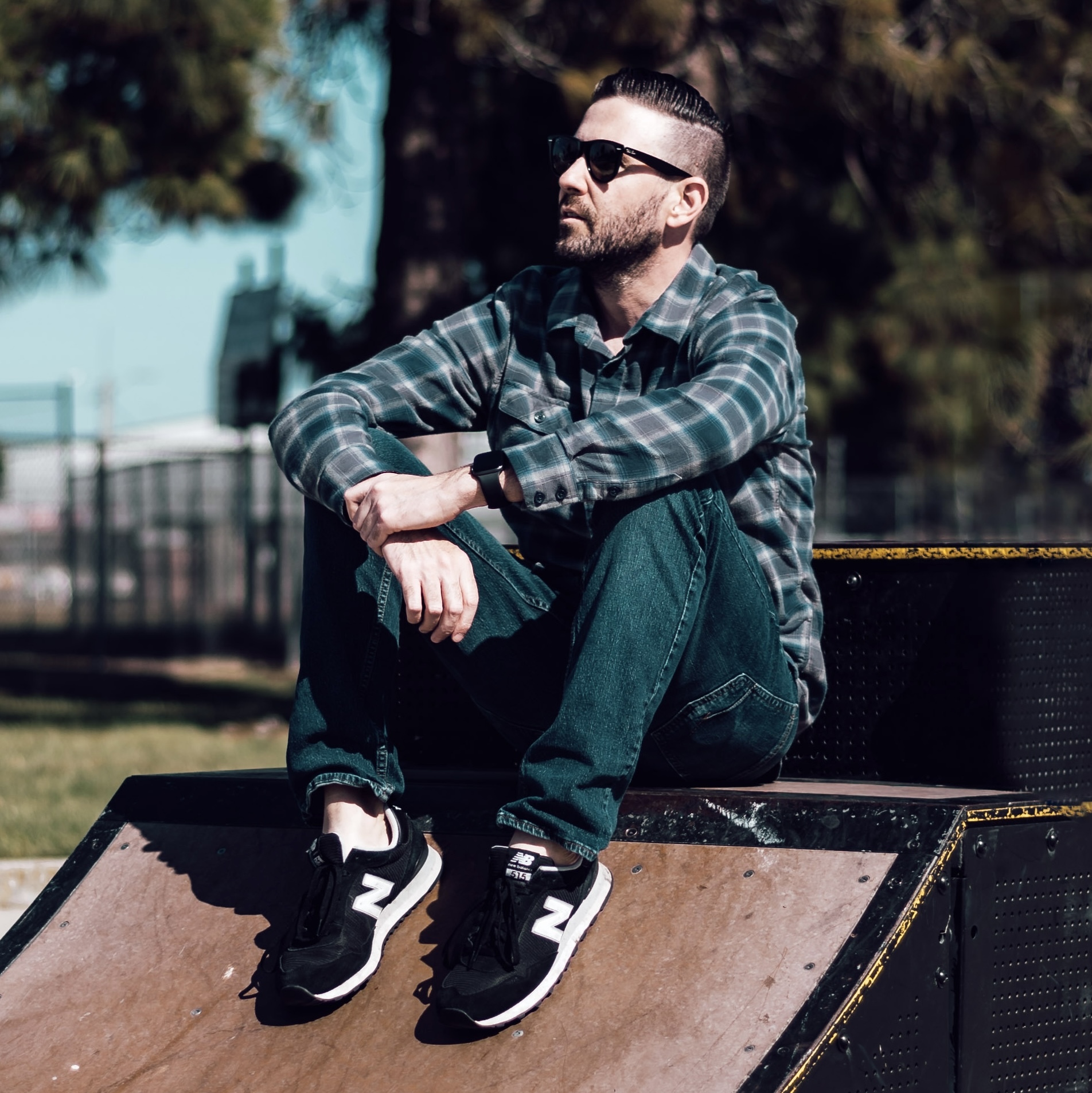 Alex Illustrates Squirt