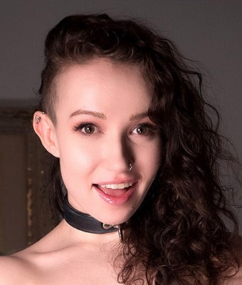 Photo HD Hazel Paige - 10