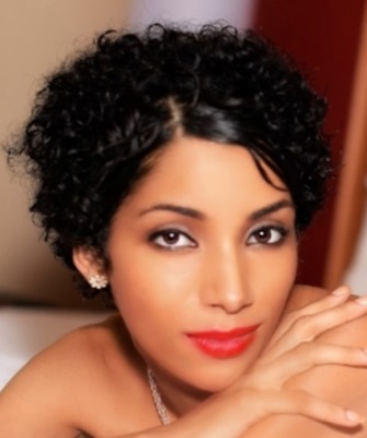 Photo HD Ginger Bytes - 3