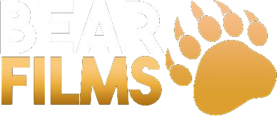 Bear Films